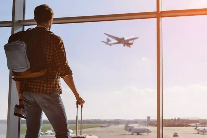 One Way Private Transfer to or from Heathrow Airport