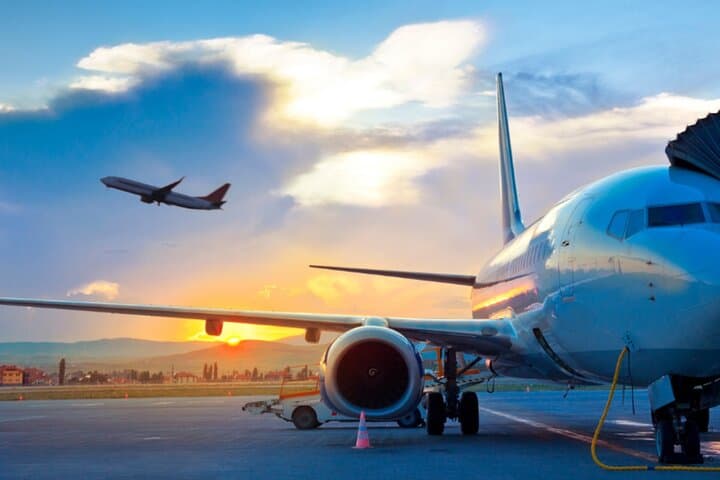 One Way Private Transfer to or from Heathrow Airport