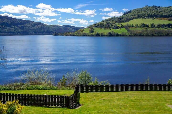 Loch Ness