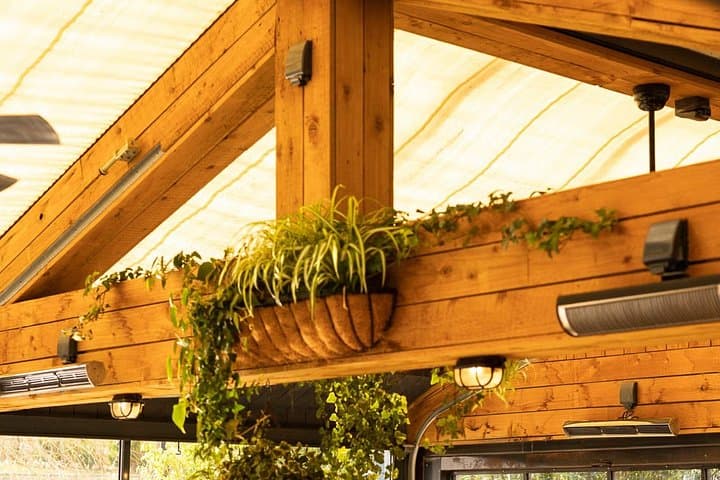 Soho Farmhouse (Chipping Norton) to Heathrow Airport