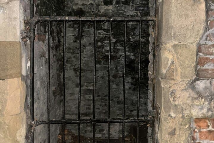 Colchester: Roman Visitor Murder Mystery Quest