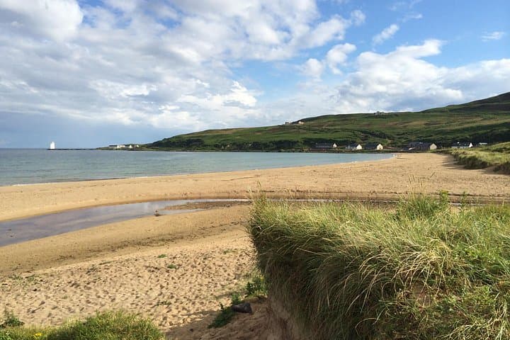3 Day Islay Private Tour