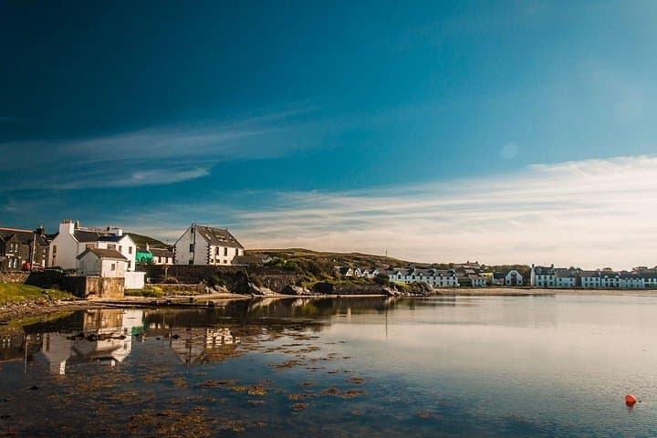 3 Day Islay Private Tour