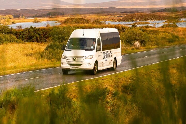 Cheddar Gorge and Glastonbury 1 Day Small Group Tour from Bath