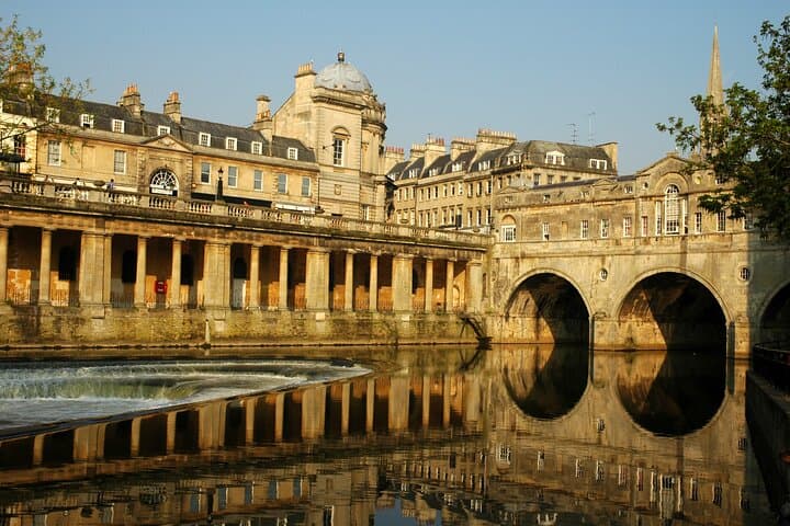 Bath