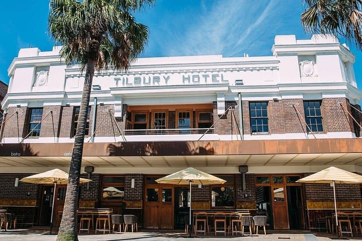 Tilbury Cruise Hotel To or From London Private Transfer