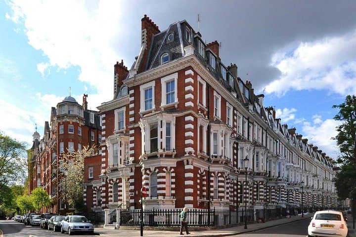 Tilbury Cruise Hotel To or From London Private Transfer