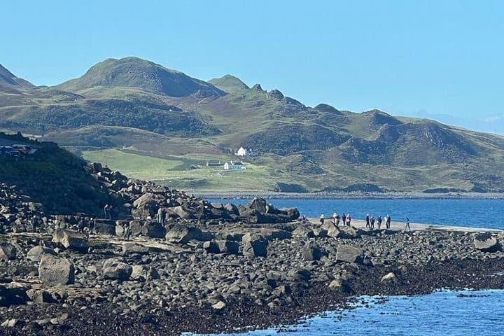 Beautiful Landscape