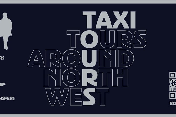 Private Beatles and Liverpool City Tour Fab Four and Top Sights