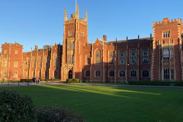 Queens University