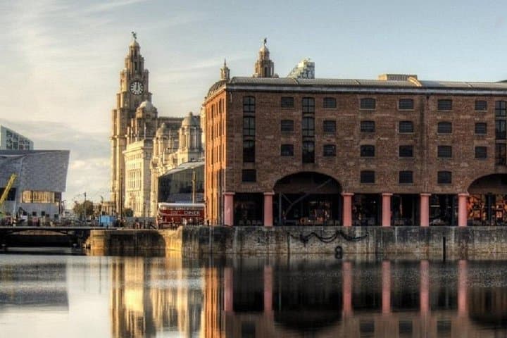 Liverpool