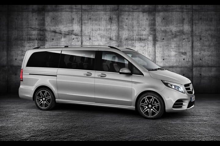 Tour of Loch Ness, Cawdor Castle, Inverness and lots more