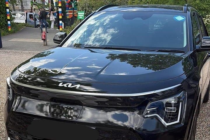 Heathrow Airport to Southampton Transfers