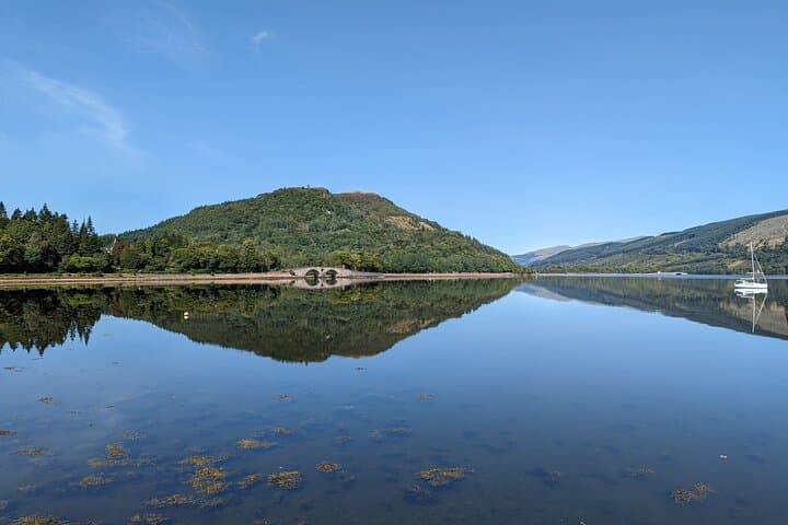 Loch Fyne