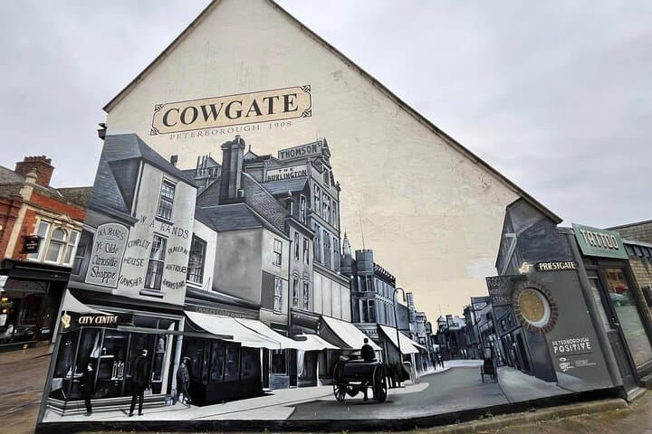 Colgate