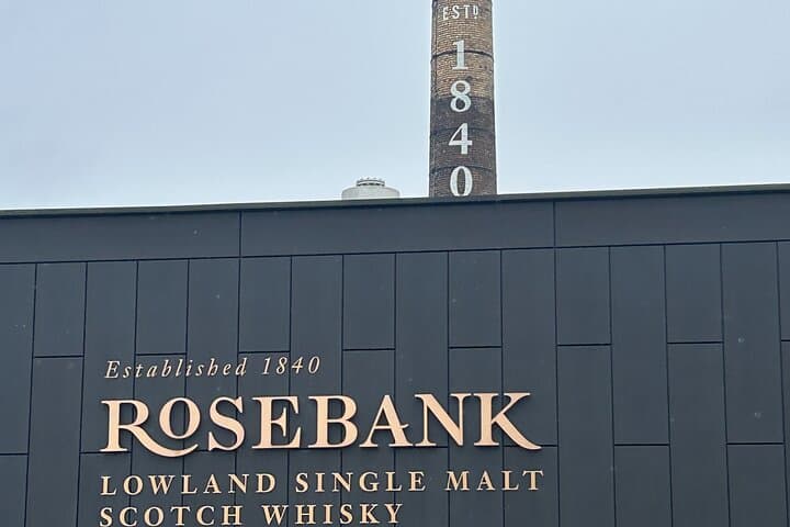 Rosebank