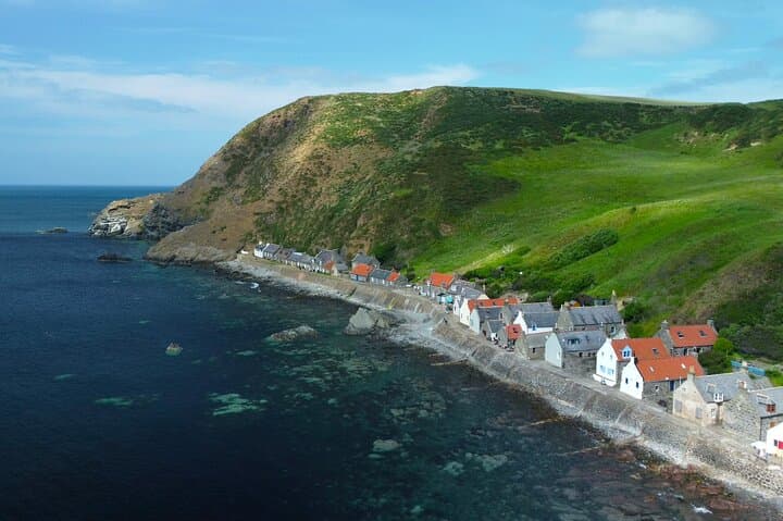 Crovie