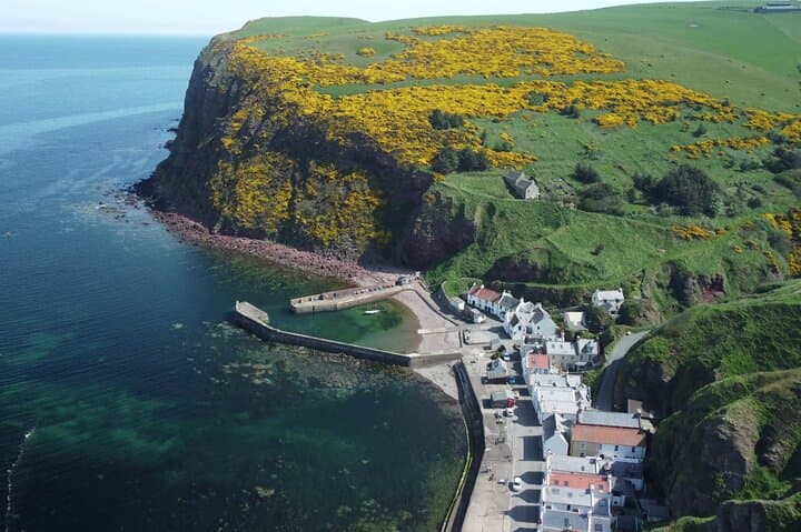 Pennan
