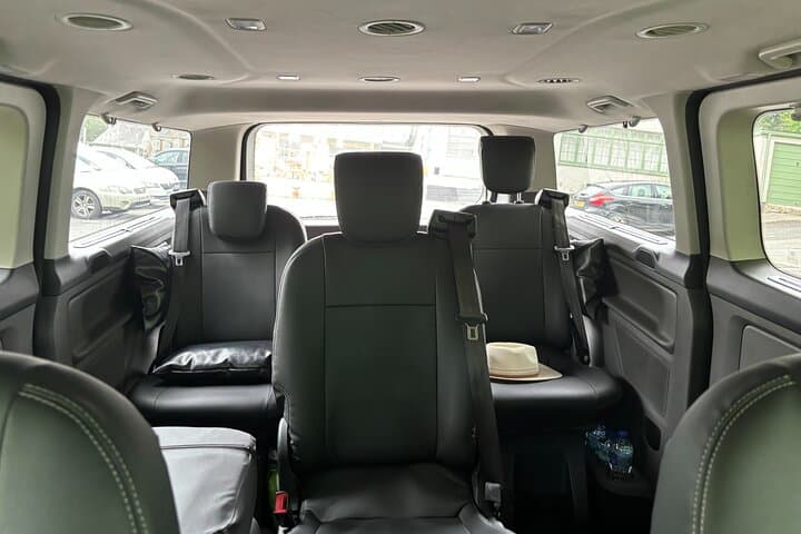 London Heathrow Bath , Southampton Private Airports Transfers