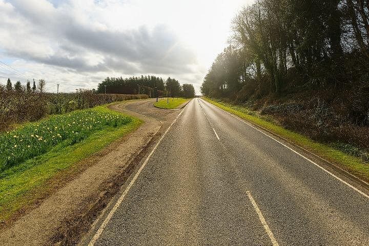 Game Of Thrones Locations Self Drive Tour with an App