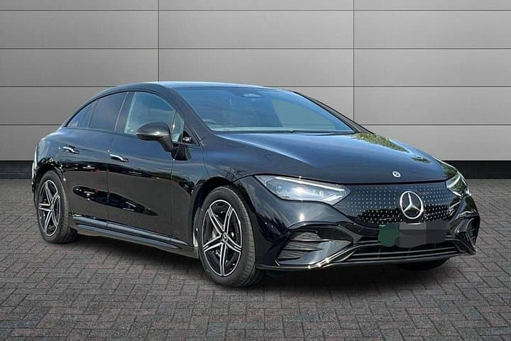 Edinburgh Airport to Edinburgh City Luxary Private Transfer