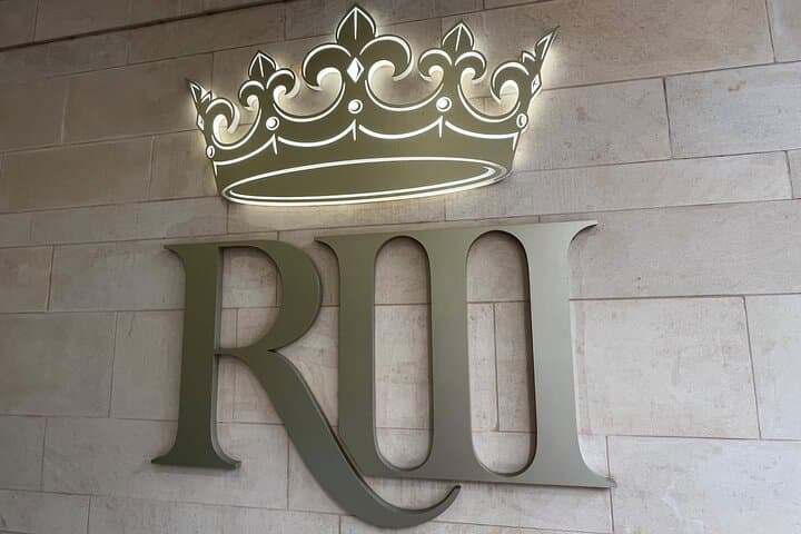 King Richard III Private Leicester Walking Tour