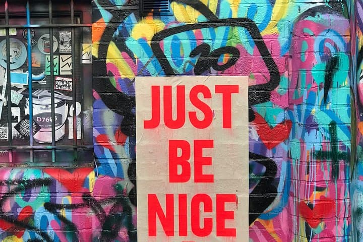 Street Art