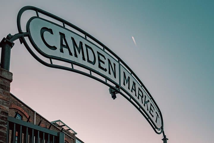 Camden