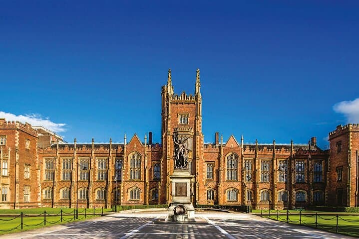 Queens University