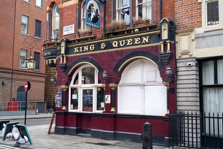 Bob Dylan London Tour Explore Musics Legendary Roots