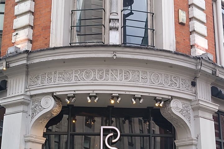 Bob Dylan London Tour Explore Musics Legendary Roots