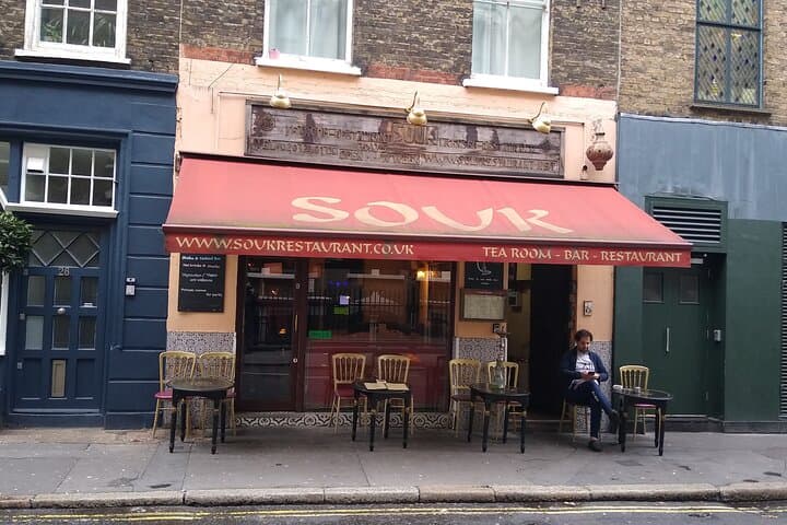 Bob Dylan London Tour Explore Musics Legendary Roots
