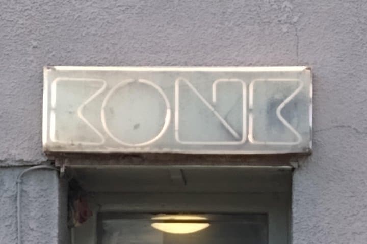The Kinks Private Walking Tour of North Finchley