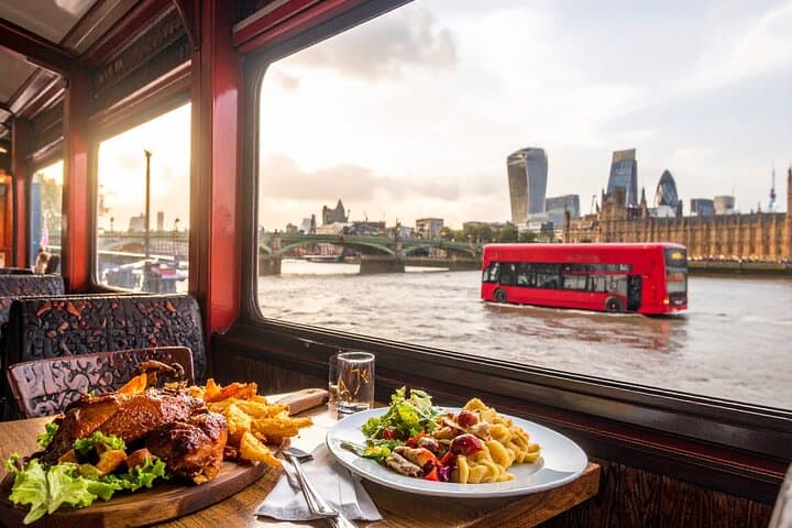 Stress Free Arrival Private London Airport Transfer
