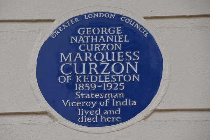 Discover some of the real figures who inspired the world of Downton Abbey.