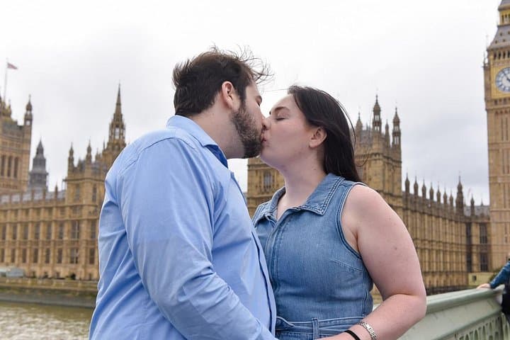Engagement