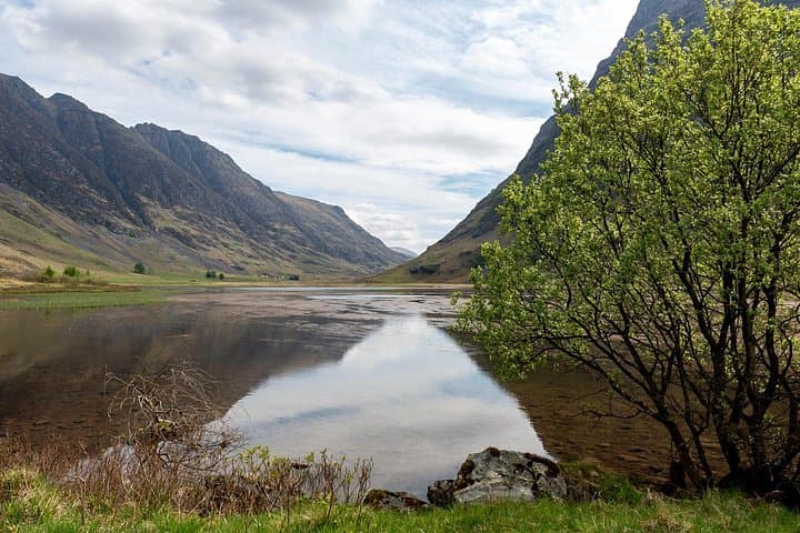 Loch Ness