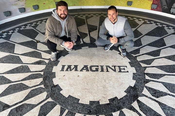 Imagine