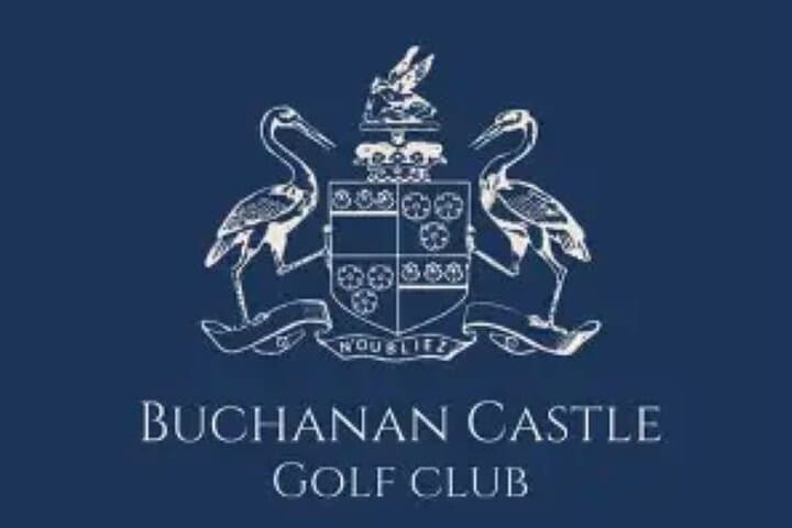 Greenock Cruise Excursion- Round of Golf in Loch Lomond & Lunch