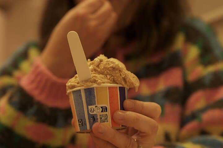York 'Hidden Gems' Food Tour