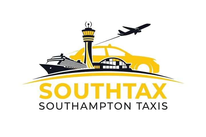 Southampton Port Airport and City Transfers