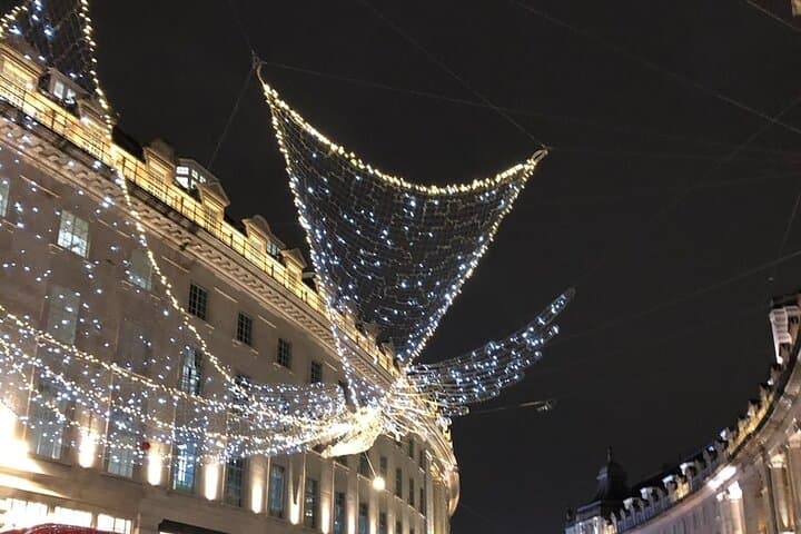 Regent Street