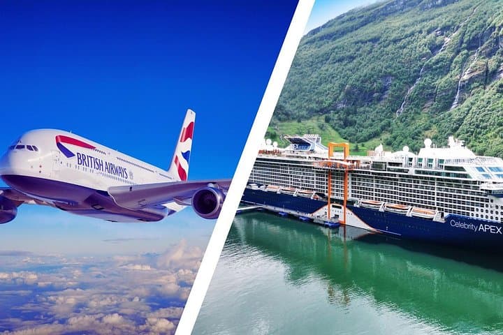 Southampton to Heathrow Airport Private Transfer
