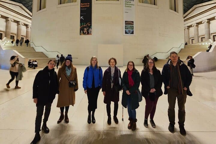 Group photo