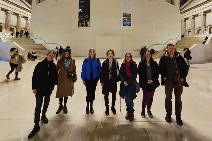 Group photo
