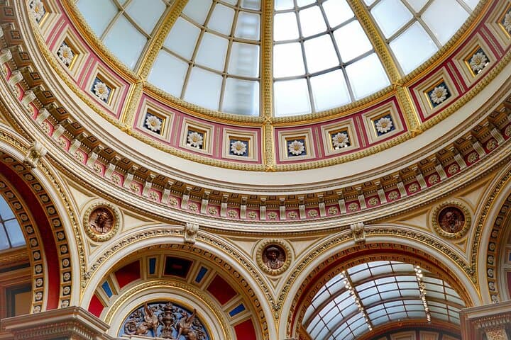 Architecture