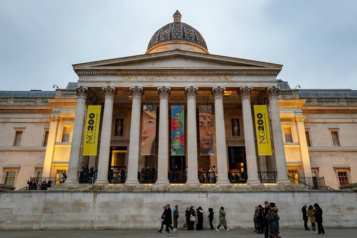 National Gallery