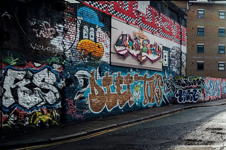 Graff