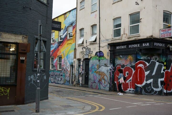 Shutter
