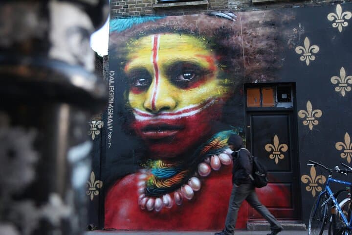 Dale Grimshaw